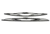 ЩІТКИ СКЛООЧИСНИКІВ TWIN SP BOSCH 3 397 001 583 (фото 1)