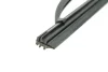 ЩІТКИ СКЛООЧИСНИКІВ TWIN SP BOSCH 3 397 001 583 (фото 2)