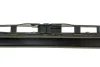 ЩІТКИ СКЛООЧИСНИКІВ TWIN SP BOSCH 3 397 001 583 (фото 3)