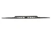 ЩІТКИ СКЛООЧИСНИКІВ TWIN SP BOSCH 3 397 001 583 (фото 4)