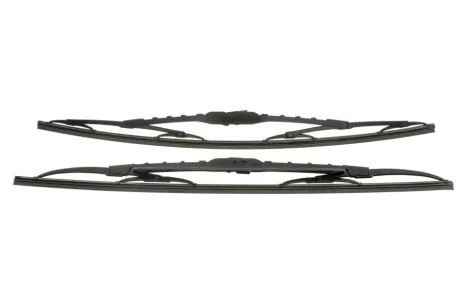 ЩІТКИ СКЛООЧИСНИКІВ TWIN SP BOSCH 3 397 001 583