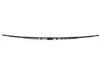 ЩІТКИ СКЛООЧИСНИКІВ TWIN SP BOSCH 3 397 001 583 (фото 5)