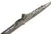 Щітки склоочисника TW 584S L530/475 BMW/FIAT/VAG - кратн. 5 шт BOSCH 3397001584 (фото 2)