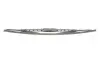 Щітки склоочисника TW 584S L530/475 BMW/FIAT/VAG - кратн. 5 шт BOSCH 3397001584 (фото 4)