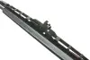 Щітки склоочисника TW 584S L530/475 BMW/FIAT/VAG - кратн. 5 шт BOSCH 3397001584 (фото 5)