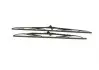 ЩІТКИ СКЛООЧИСНИКІВ TWIN BOSCH 3 397 001 725 (фото 1)