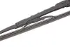 ЩІТКИ СКЛООЧИСНИКІВ TWIN SP BOSCH 3 397 001 728 (фото 4)