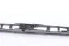 ЩІТКИ СКЛООЧИСНИКІВ TWIN BOSCH 3 397 001 801 (фото 4)