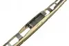ЩІТКИ СКЛООЧИСНИКІВ TWIN SP BOSCH 3 397 001 802 (фото 7)