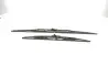 Щітки склоочисника TW 813 L650/475 PSA - знято з вир-ва BOSCH 3397001813 (фото 4)