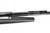 Щітки склоочисника TW 814S L625/625 BMW 7 (E65/E66) - знято з вир-ва BOSCH 3397001814 (фото 2)