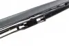 Щітки склоочисника TW 814S L625/625 BMW 7 (E65/E66) - знято з вир-ва BOSCH 3397001814 (фото 4)