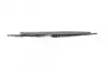 Щітки склоочисника TW 814S L625/625 BMW 7 (E65/E66) - знято з вир-ва BOSCH 3397001814 (фото 5)