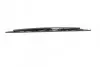 Щітки склоочисника TW 814S L625/625 BMW 7 (E65/E66) - знято з вир-ва BOSCH 3397001814 (фото 6)