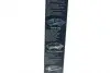 ЩІТКИ СКЛООЧИСНИКІВ TWIN BOSCH 3 397 001 909 (фото 3)