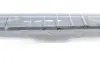 ЩІТКИ СКЛООЧИСНИКІВ ECO BOSCH 3 397 001 984 (фото 2)