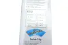 ЩІТКИ СКЛООЧИСНИКІВ ECO BOSCH 3 397 001 984 (фото 6)