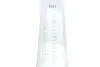 ЩІТКИ СКЛООЧИСНИКІВ ECO BOSCH 3 397 001 984 (фото 7)