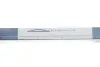 ЩІТКА СКЛООЧИСНИКА ЗАДНЯ BOSCH 3 397 004 559 (фото 8)