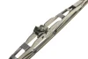 ЩІТКА СКЛООЧИСНИКА TWIN BOSCH 3 397 004 579 (фото 7)