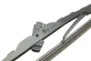 ЩІТКА СКЛООЧИСНИКА TWIN BOSCH 3 397 004 579 (фото 8)