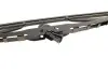 ЩІТКА СКЛООЧИСНИКА TWIN BOSCH 3 397 004 581 (фото 4)