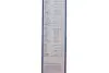 ЩІТКА СКЛООЧИСНИКА TWIN BOSCH 3 397 004 583 (фото 7)