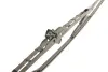 ЩІТКА СКЛООЧИСНИКА TWIN BOSCH 3 397 004 585 (фото 2)