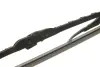 ЩІТКА СКЛООЧИСНИКА TWIN BOSCH 3 397 004 585 (фото 4)