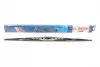 ЩІТКА СКЛООЧИСНИКА TWIN BOSCH 3 397 004 586 (фото 1)