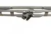 ЩІТКА СКЛООЧИСНИКА TWIN BOSCH 3 397 004 586 (фото 4)