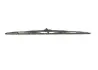 Щітки склоочисника BOSCH 3397004593 (фото 1)