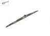 Щітки склоочисника BOSCH 3397004593 (фото 2)