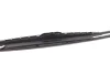 Щітки склоочисника BOSCH 3397004593 (фото 4)