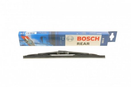 Щетка стеклоочист. 280 BOSCH 3 397 004 595