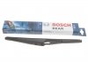 Щетка стеклоочист. 300 стекла заднего H301 BOSCH 3 397 004 629 (фото 1)