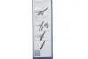 ЩІТКА СКЛООЧИСНИКА ЗАДНЯ BOSCH 3 397 004 629 (фото 5)