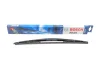 ЩІТКА СКЛООЧИСНИКА ЗАДНЯ BOSCH 3 397 004 632 (фото 1)