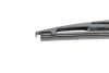 ЩІТКА СКЛООЧИСНИКА ЗАДНЯ BOSCH 3 397 004 632 (фото 2)