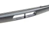 ЩІТКА СКЛООЧИСНИКА ЗАДНЯ BOSCH 3 397 004 632 (фото 3)