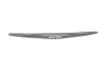 ЩІТКА СКЛООЧИСНИКА ЗАДНЯ BOSCH 3 397 004 632 (фото 4)
