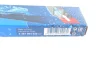 ЩІТКА СКЛООЧИСНИКА ЗАДНЯ BOSCH 3 397 004 632 (фото 6)