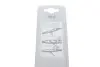 ЩІТКА СКЛООЧИСНИКА ECO BOSCH 3 397 004 667 (фото 4)