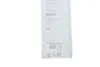 ЩІТКА СКЛООЧИСНИКА ECO BOSCH 3 397 004 669 (фото 2)
