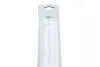 ЩІТКА СКЛООЧИСНИКА ECO BOSCH 3 397 004 672 (фото 4)