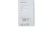 ЩІТКА СКЛООЧИСНИКА ECO BOSCH 3 397 004 673 (фото 2)