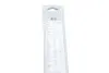 ЩІТКА СКЛООЧИСНИКА ECO BOSCH 3 397 004 673 (фото 4)