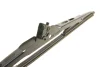ЩІТКА СКЛООЧИСНИКА ЗАДНЯ BOSCH 3 397 004 755 (фото 2)