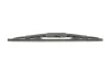 ЩІТКА СКЛООЧИСНИКА ЗАДНЯ BOSCH 3 397 004 755 (фото 4)