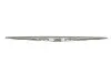 ЩІТКА СКЛООЧИСНИКА ЗАДНЯ BOSCH 3 397 004 760 (фото 3)
